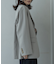 ダブルクロスオーバージャケット