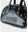 【PUMA】1976 マイクロ グリップバッグ