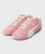 【PUMA】ユニセックス スピードキャット フェイデッド スニーカー