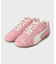 【PUMA】ユニセックス スピードキャット フェイデッド スニーカー