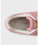【PUMA】ユニセックス スピードキャット フェイデッド スニーカー