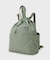 【THE NORTH FACE Purple Label】Mountain Wind DayPack