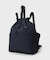 【THE NORTH FACE Purple Label】Mountain Wind DayPack