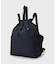 【THE NORTH FACE Purple Label】Mountain Wind DayPack