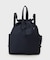 【THE NORTH FACE Purple Label】Mountain Wind DayPack