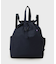 【THE NORTH FACE Purple Label】Mountain Wind DayPack
