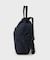 【THE NORTH FACE Purple Label】Mountain Wind DayPack