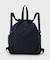 【THE NORTH FACE Purple Label】Mountain Wind DayPack