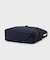 【THE NORTH FACE Purple Label】Mountain Wind DayPack