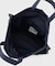 【THE NORTH FACE Purple Label】Mountain Wind DayPack
