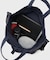 【THE NORTH FACE Purple Label】Mountain Wind DayPack