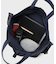 【THE NORTH FACE Purple Label】Mountain Wind DayPack
