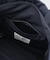 【THE NORTH FACE Purple Label】Mountain Wind DayPack