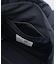 【THE NORTH FACE Purple Label】Mountain Wind DayPack