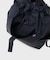 【THE NORTH FACE Purple Label】Mountain Wind DayPack