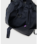 【THE NORTH FACE Purple Label】Mountain Wind DayPack
