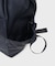 【THE NORTH FACE Purple Label】Mountain Wind DayPack
