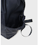 【THE NORTH FACE Purple Label】Mountain Wind DayPack