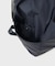 【THE NORTH FACE Purple Label】Mountain Wind DayPack