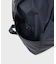 【THE NORTH FACE Purple Label】Mountain Wind DayPack