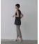 【Comfy SET UP】イージーテーパードパンツ【セットアップ対応／カセット服／オケージョン／通勤】