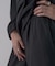 【Comfy SET UP】イージーテーパードパンツ【セットアップ対応／カセット服／オケージョン／通勤】