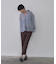 【Comfy SET UP】イージーテーパードパンツ【セットアップ対応／カセット服／オケージョン／通勤】