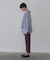 【Comfy SET UP】イージーテーパードパンツ【セットアップ対応／カセット服／オケージョン／通勤】