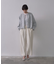 ブークレカーディガン
