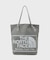 【THE NORTH FACE Purple Label】Field Tote Bag