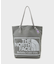 【THE NORTH FACE Purple Label】Field Tote Bag