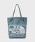 【THE NORTH FACE Purple Label】Field Tote Bag