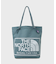 【THE NORTH FACE Purple Label】Field Tote Bag