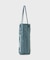 【THE NORTH FACE Purple Label】Field Tote Bag