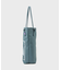 【THE NORTH FACE Purple Label】Field Tote Bag