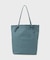 【THE NORTH FACE Purple Label】Field Tote Bag