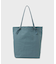 【THE NORTH FACE Purple Label】Field Tote Bag
