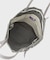 【THE NORTH FACE Purple Label】Field Tote Bag