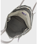【THE NORTH FACE Purple Label】Field Tote Bag