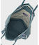 【THE NORTH FACE Purple Label】Field Tote Bag