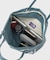 【THE NORTH FACE Purple Label】Field Tote Bag