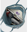 【THE NORTH FACE Purple Label】Field Tote Bag