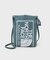 【THE NORTH FACE Purple Label】Field Shoulder Bag