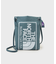 【THE NORTH FACE Purple Label】Field Shoulder Bag