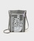 【THE NORTH FACE Purple Label】Field Shoulder Bag