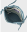 【THE NORTH FACE Purple Label】Field Shoulder Bag
