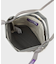 【THE NORTH FACE Purple Label】Field Shoulder Bag