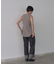 【Comfy SET UP】ペプラムイージージレ【セットアップ対応】