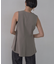 【Comfy SET UP】ペプラムイージージレ【セットアップ対応】