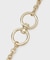 【LAPUIS】Multi chain